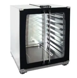 Linemiss heveskap, 8 600x400