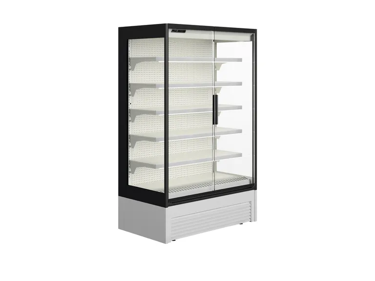 Futuro 2 Multideck kjøl