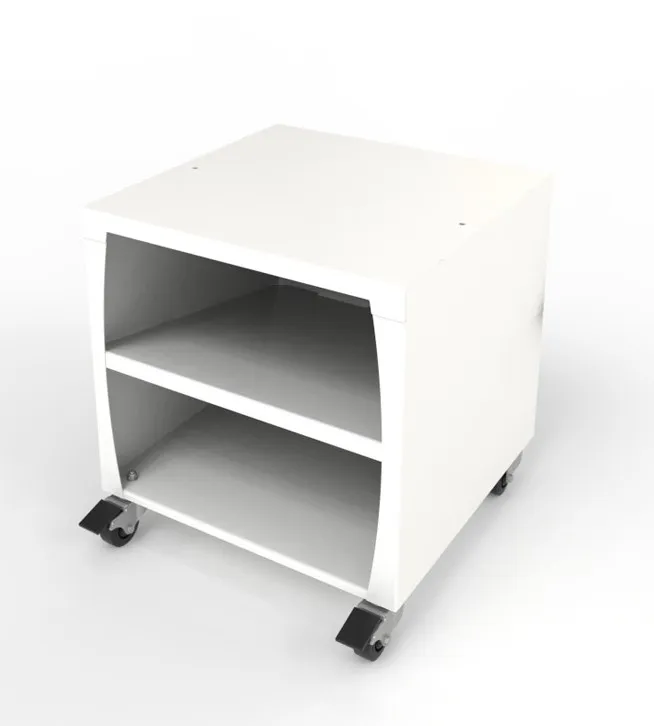 Understell til Jac Pico brødskjærer