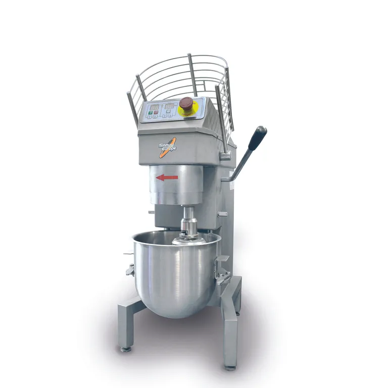 Sinmag SM20LS Mikser