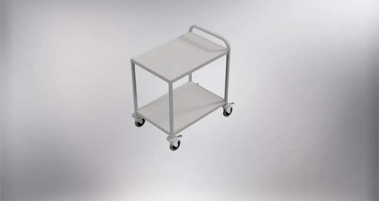 Trillebord 2 plan 1100x550