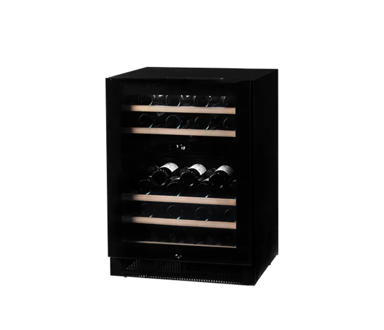 Vestfrost WFG 47 vinkjøleskap