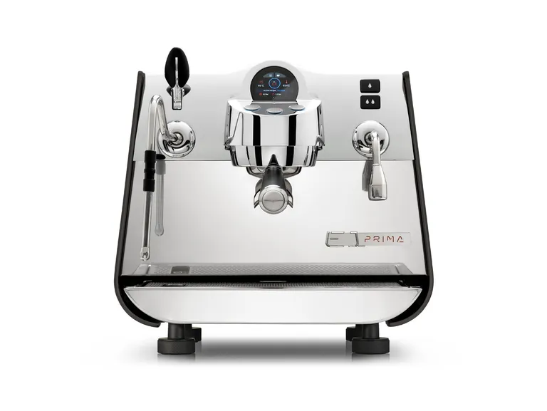 VA Eagle One Prima EXP espressomaskin