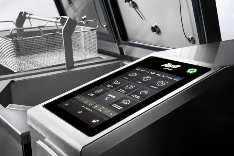 JIPA JUMP 101 DM - 2x50L