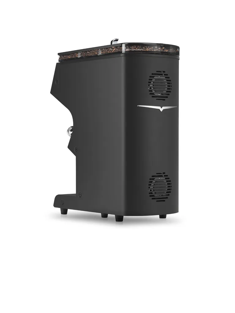 VA Mythos 75 kaffekvern