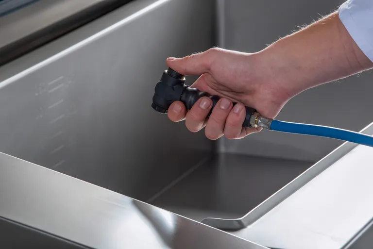 JIPA JUMP 101 F - 75L