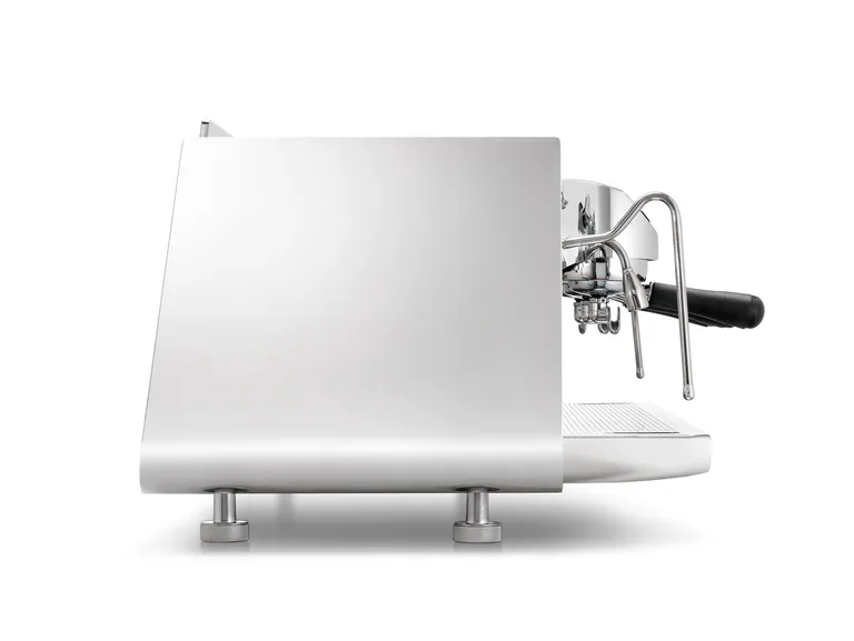 VA Eagle One 2Gr espressomaskin - stål