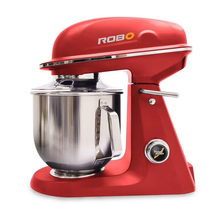 Sinmag Robo mikser 7L