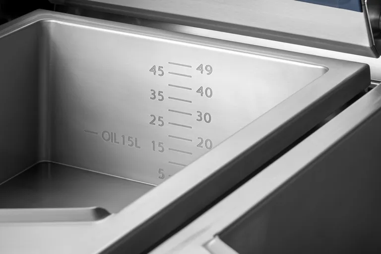 JIPA JUMP 101 F - 75L