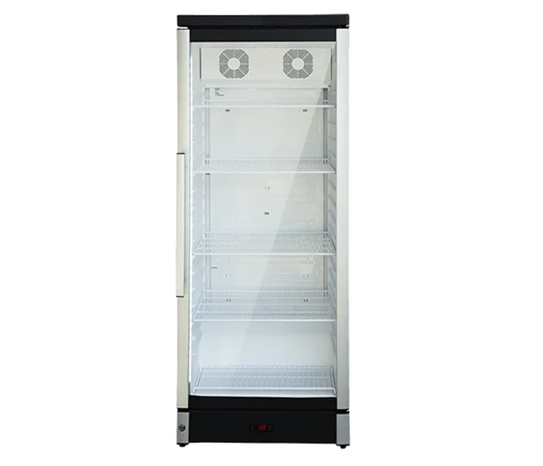 Vestfrost M 150 displaykjøleskap