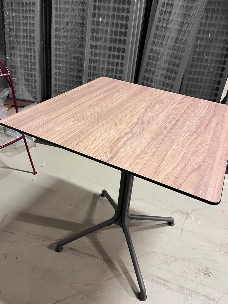 Lafuma Horizon bord 70x70