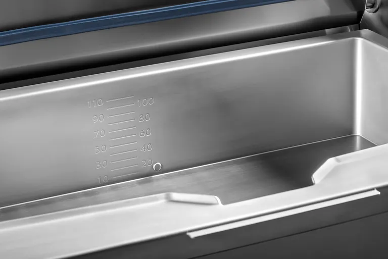 JIPA JUMP 101 - 100L