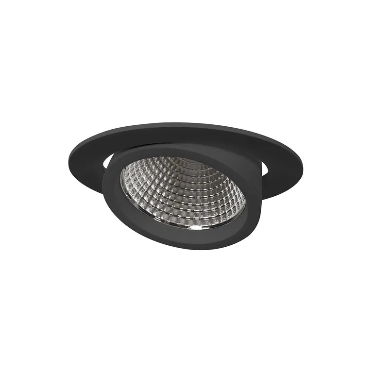 Downlight SANA M HE