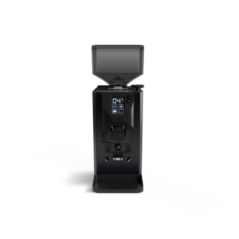 NS DUO kaffekvern