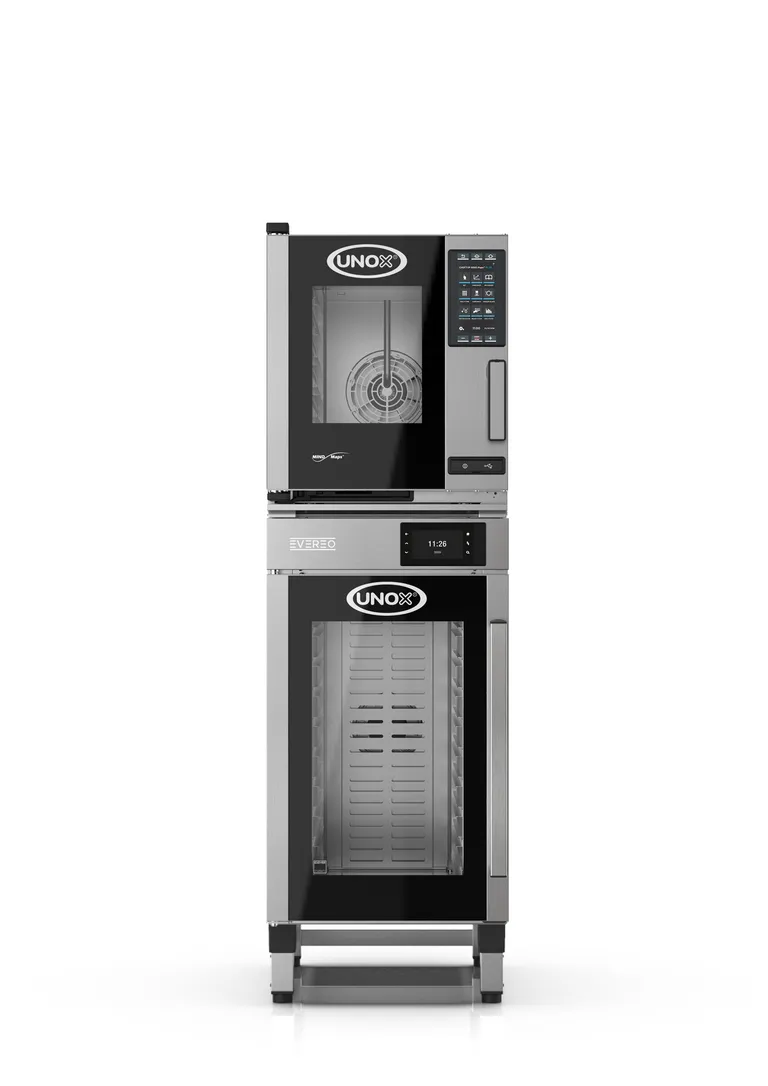 Evereo 900 understell for gulvplassering