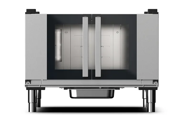 Bakertop heveskap 8 600x400