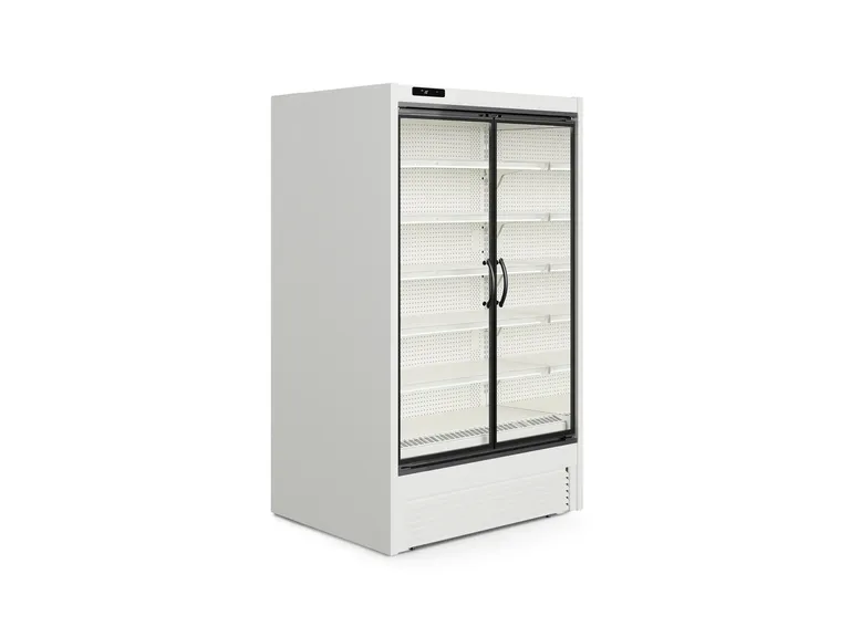 Futuro 2 Multideck kjøl