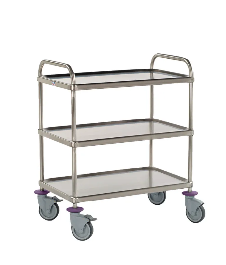 Trillebord 3 plan 900x550
