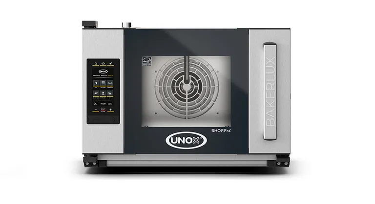 Bakerlux SP Stefania Master ovn 3 460x330, man.