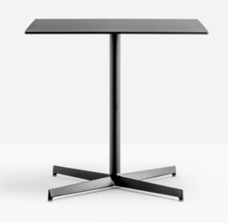 LAJA 5430 understell, sort