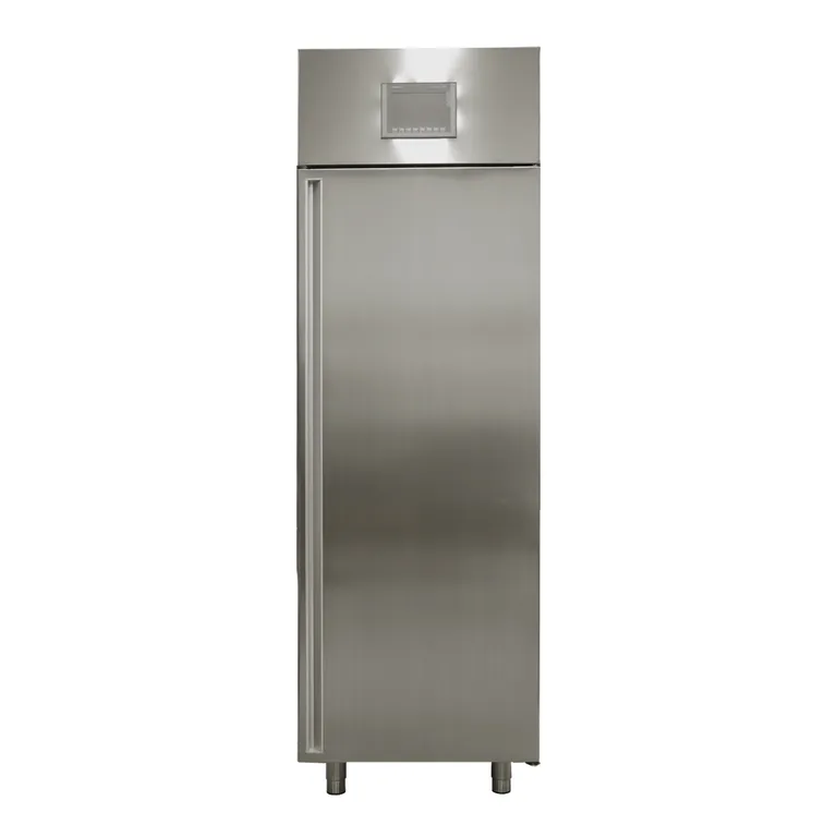 Foodtech prosessorskap 700L