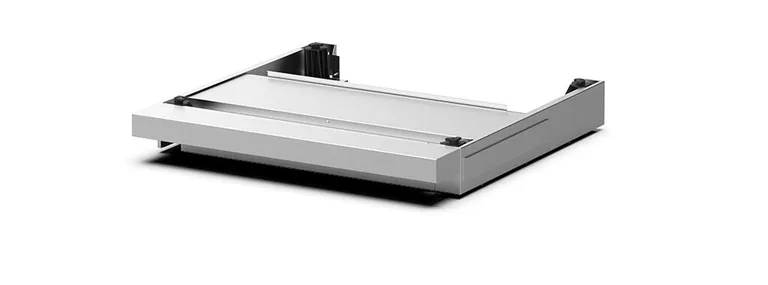 Cheftop-X sammenkoblingssett GN1/1