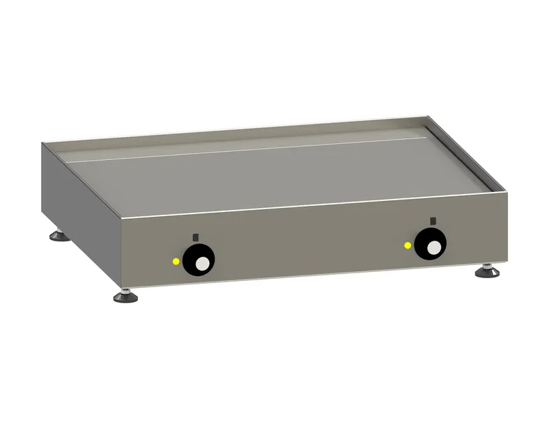 Pølserister GL 6046