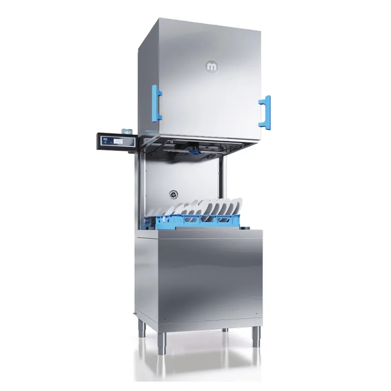 Meiko M-iClean HL hetteoppvaskmaskin