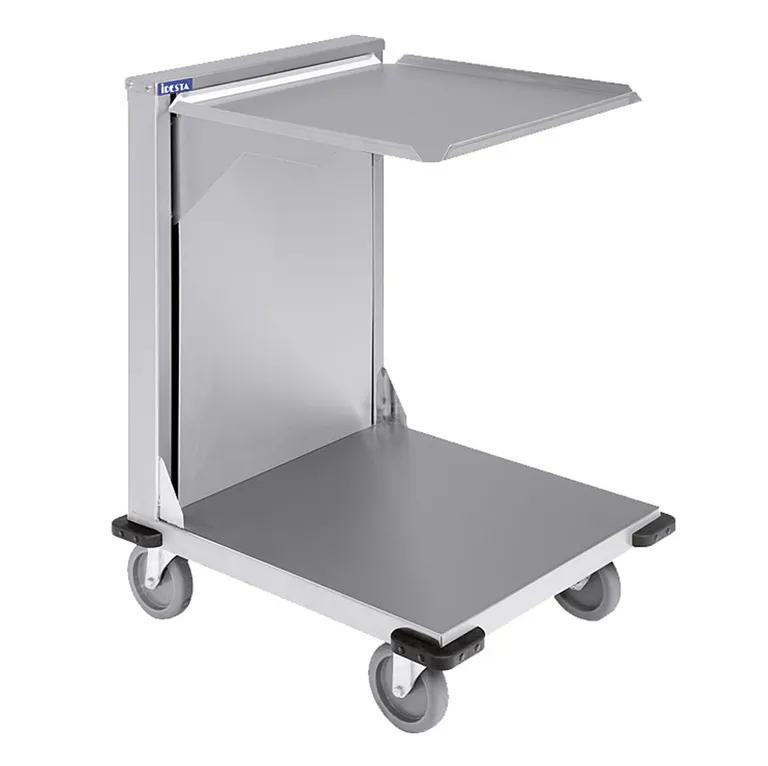 Kurvdispenser, kap. 5 500x500