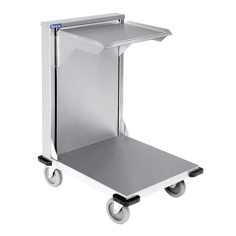 Brettdispenser, kap. ~130 460x345