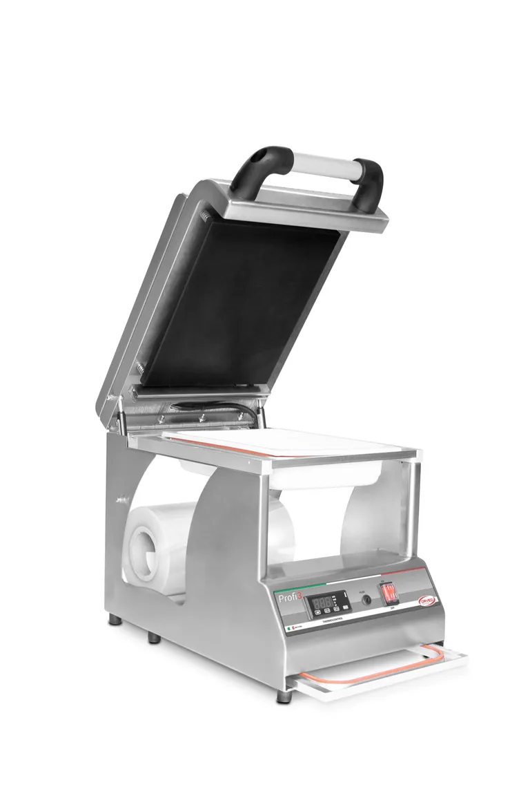 Orved Profi 3 vakuummaskin