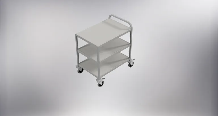 Trillebord 3 plan 800x550