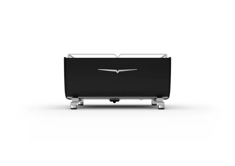 VA Black Eagle Maverick GR3 espressomaskin