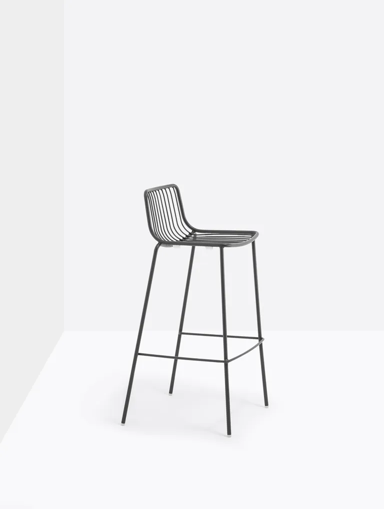 NOLITA 3658 barstol