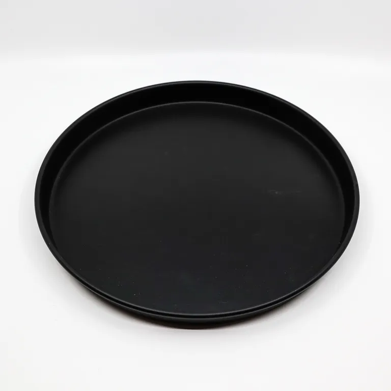 Pizzapanne Ø30