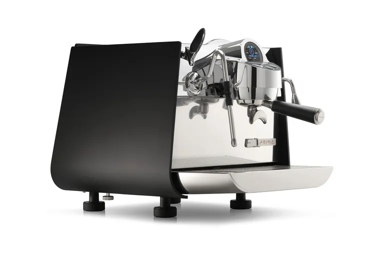 VA Eagle One Prima EXP espressomaskin