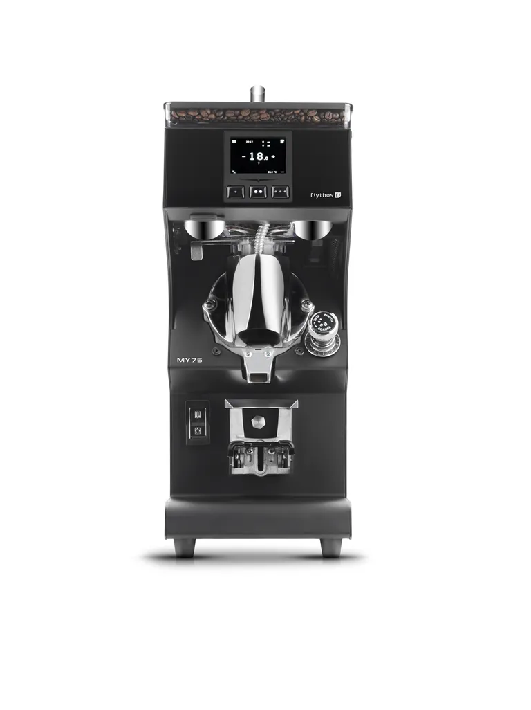 VA Mythos 75 kaffekvern