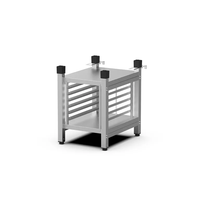 Evereo 900 høyt understell med innsats