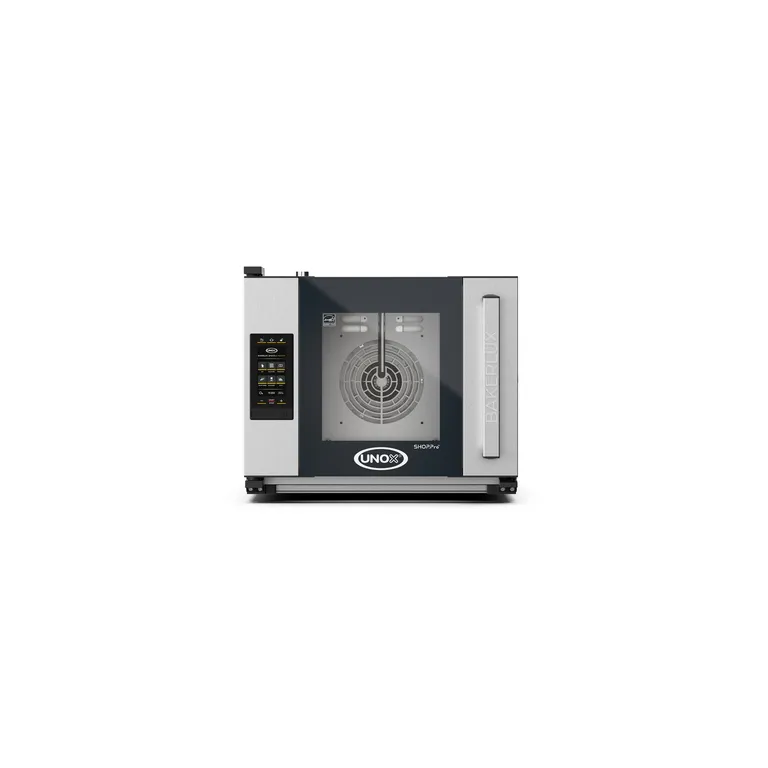 Bakerlux SP Arianna Master ovn 4 460x330, man.