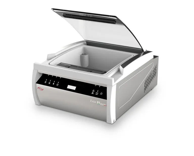 Orved Evox 31 Hi-Line vakuummaskin