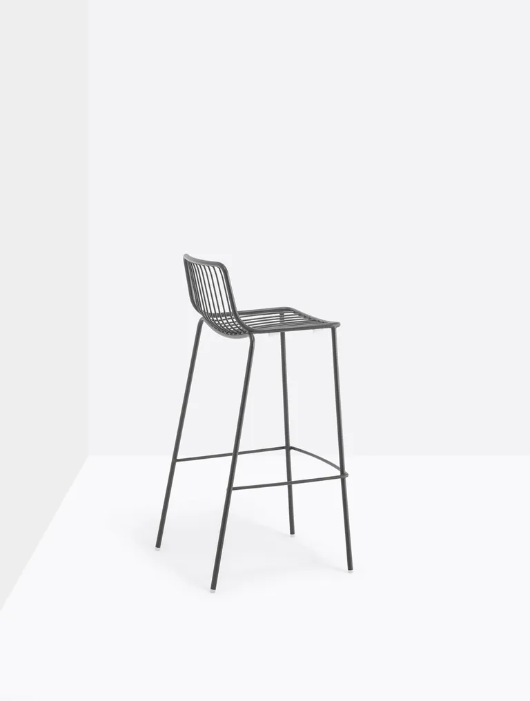 NOLITA 3658 barstol