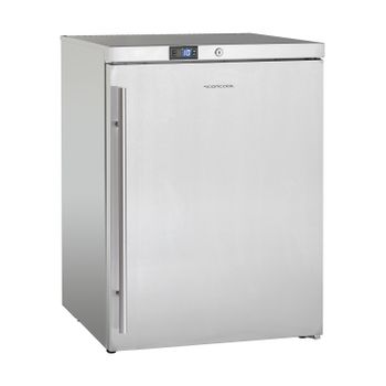 Underbenk kjøleskap - SK 145 E