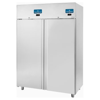 Friotekno Plus 1200 kjøleskap