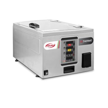 Orved SV-Thermo Top Sous-Vide