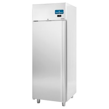 Friotekno Plus 700 kjøleskap