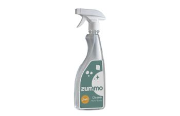 Zummo cleaner
