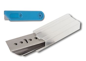 Knivblad til Multicut emballasjekniv