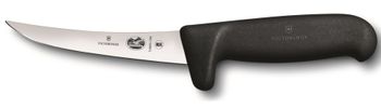 Victorinox utbeiningskniv 12cm m/sikkerhetsskaft
