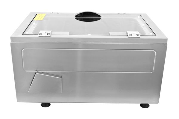 Orved SV-Thermo Top Sous-Vide